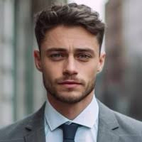 Nathan Felix