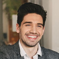 Ivor Hector