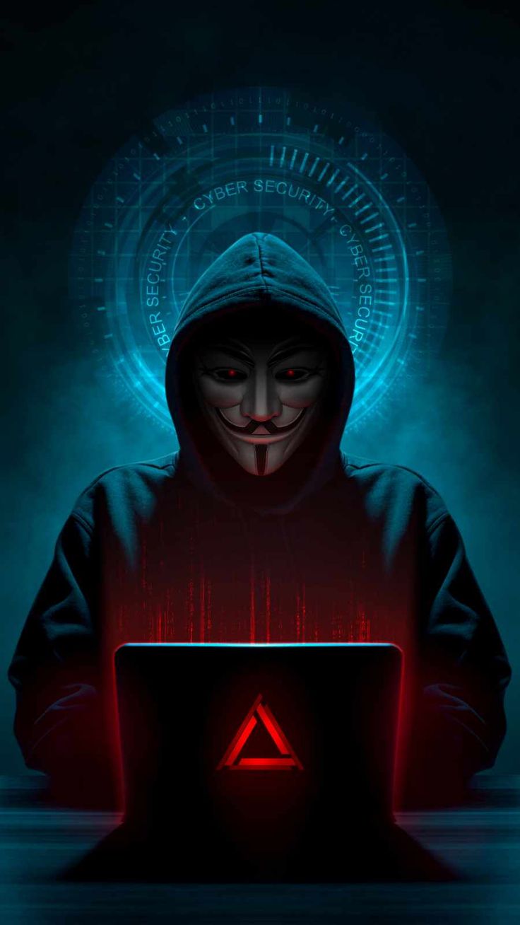 Cybersecurity Services
