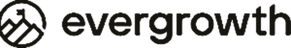 Evergrowth