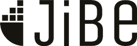 Jibe