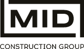 MID Constructions