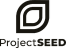 Project Seed